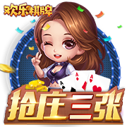 官方：女足亚洲杯抽签将于7月29日17:00举行，中国女足为二档球队