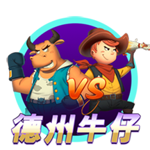 饼干姐姐圣诞节特别篇完整版百度试玩版