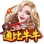 早报：一直官宣一直爽！阿森纳签下莫斯克拉，尤文签下马里奥