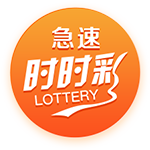 记者：莱比锡与切尔西谈判中提到楚克乌梅卡，球员仍渴望回归多特