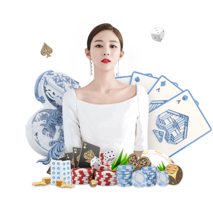 🫣吧友们信不信？詹俊：关于伊萨克…不可能，绝对不可能🤪