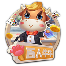 上限1000万欧👀记者：约克雷斯浮动条款分为出场+进球+欧冠晋级