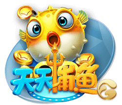 帕托：我希望在阿莱格里的带领下，AC米兰能重回巅峰