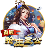 无违约金❌️TA辟谣：并无条款要求巴萨不买断拉什福德要付违约金