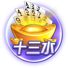 自信满满巴黎大佬笑谈世俱杯：对皇马姆巴佩没兴趣，专注对拜仁