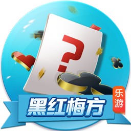 kokapp官方安装版