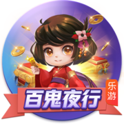 9届0冠！中国女足东亚杯战绩：最好成绩3次第二 曾3次第三3次倒一