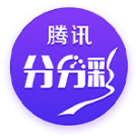 拉波尔塔：虽然8月10日无法在诺坎普踢甘珀杯，但巴萨想尽快回去