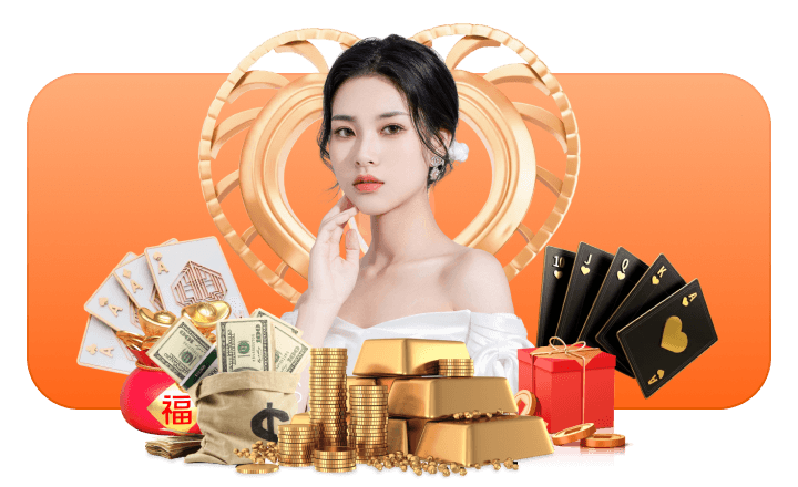 想买别人！英媒：切尔西与西蒙斯谈判有进展，但他们更想要罗杰斯