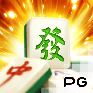 穆里尼奥：费内巴切是我唯一一个执教完整赛季却没夺冠的球队