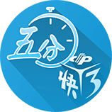 邮报：雷克瑟姆已接触埃里克森想完成免签，球员倾向留在顶级联赛