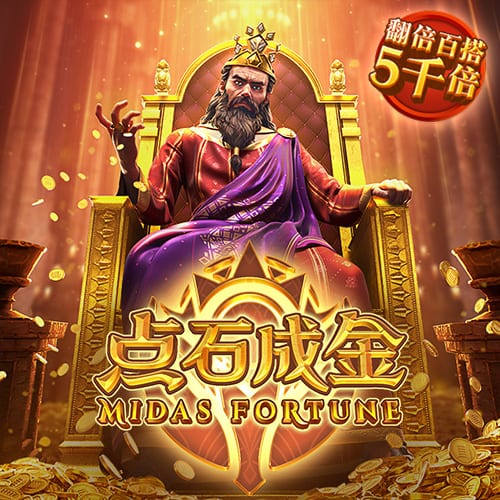 🔍️TA揭秘拉什福德租借：1月就已联系巴萨 与亚马尔已交流数月