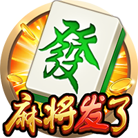 记者：皇马在今夏签下罗德里非常困难，但未来达成则非常有可能