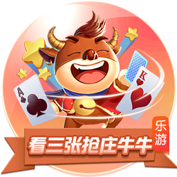 烧钱🔥英超BIG6全员净支出均过亿 曼城最少&曼联0卖人净支出第2