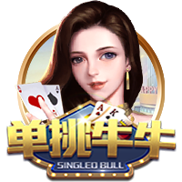 祝福马特乌斯·利马早日康复！