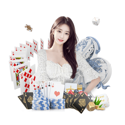 9届0冠！中国女足东亚杯战绩：最好成绩3次第二 曾3次第三3次倒一