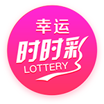 曼晚：阿莫林对现有阵容满意，短期内不会在锋线进行引援