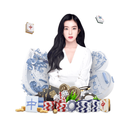 热那亚女足新援引爆网络，球迷盛赞：现役最美、足坛最性感球员