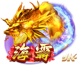 远低于4000万镑🚨TA：曼城花2700万镑签特拉福德，并签约5+1年