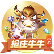 马德兴：中国女足有希望但前景难测，有好苗子尚需雕琢