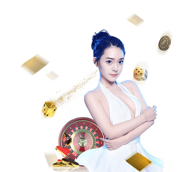 镜报：莱比锡对西蒙斯估值约6000万镑，正等待切尔西正式报价