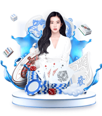 森保一：欢迎联合申办2046世界杯，如果实现我会激动到落泪