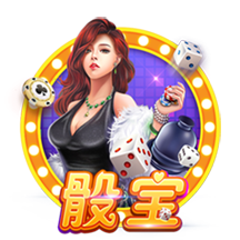 🔍️TA揭秘拉什福德租借：1月就已联系巴萨 与亚马尔已交流数月