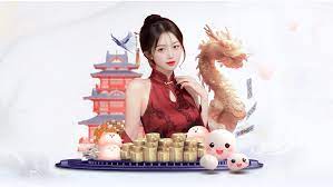 幕后老板资产9250亿💥电讯报独家：PIF直接介入+决定伊萨克未来