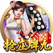四冠教头实至名归！马卡报评24/25赛季最佳主帅：恩里克当选🌟