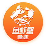 蹲？阿尔特塔：几小时内无论如何，俱乐部都会就约克雷斯发布声明