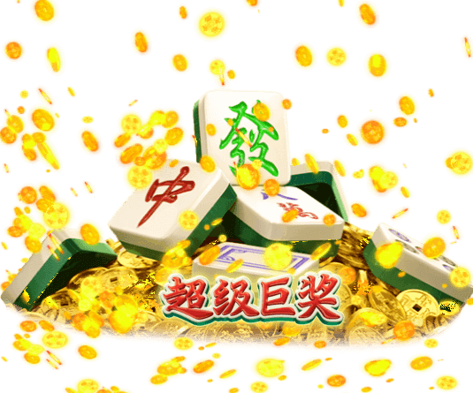 羞羞漫画sss在线观看电脑面版