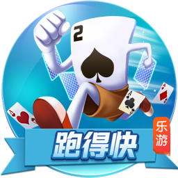 2人转会？上赛季英超中锋参与进球榜：伊萨克&哈兰德&沃特金斯前3