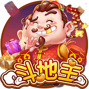 四冠教头实至名归！马卡报评24/25赛季最佳主帅：恩里克当选🌟