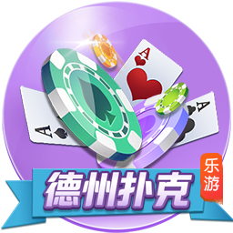罗马诺：多特和里昂有意布莱顿中场布纳诺特，已展开谈判
