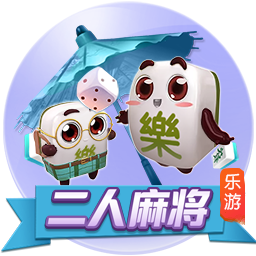镜报：莱比锡对西蒙斯估值约6000万镑，正等待切尔西正式报价