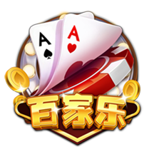 无违约金❌️TA辟谣：并无条款要求巴萨不买断拉什福德要付违约金