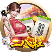 伍德曼：与阿利森和玛玛达什维利共事是种快乐，他们是世界级门将