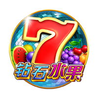 五大联赛球员近2个赛季进球榜：姆巴佩88球居首，伊萨克52球第七
