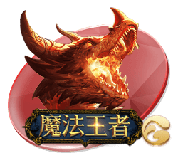 记者：皇马在今夏签下罗德里非常困难，但未来达成则非常有可能