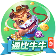 跟队：洛杉矶FC有意孙兴慜，后者对离队持开放态度但目前仍未确定
