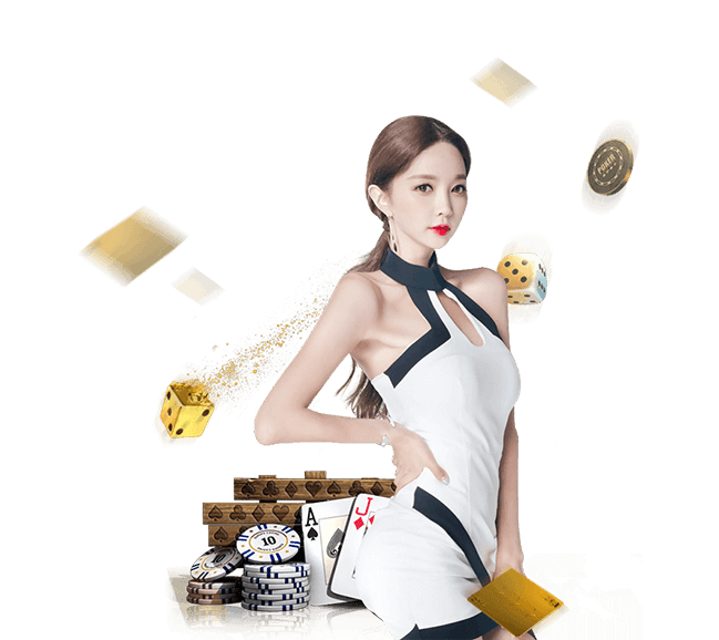 北青：足协设严格薪酬标准，国足新帅团队年薪很可能不超200万欧