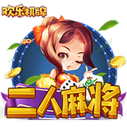 9届0冠！中国女足东亚杯战绩：最好成绩3次第二 曾3次第三3次倒一