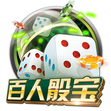 狂砸近4亿欧🤯曼城25年已花3.947亿欧签11将，转会操作打几分❓