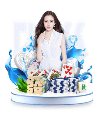 记者：罗马敲定弗拉门戈右后卫韦斯利，转会费2500万欧+500万浮动