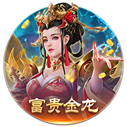 帕托：我希望在阿莱格里的带领下，AC米兰能重回巅峰