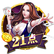 2人转会？上赛季英超中锋参与进球榜：伊萨克&哈兰德&沃特金斯前3