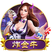 2人转会？上赛季英超中锋参与进球榜：伊萨克&哈兰德&沃特金斯前3