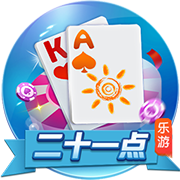 2亿预定！阿森纳已花1.58亿欧宣5将，约克雷斯总价7350万即将体检