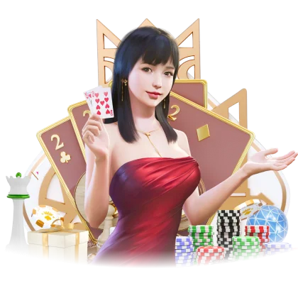 法尔克：拜仁对签迪亚斯持乐观态度，认为7