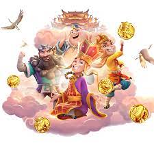 记者：马竞询问斯图加特中场米洛情况，球员解约金2000万欧元